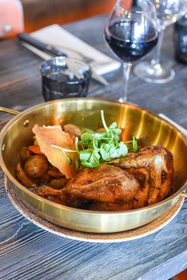 CDF L'Alpin - Les Menuires©infosnews2-9.jpg