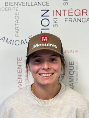 Margaux Herpin portrait - DR.jpg