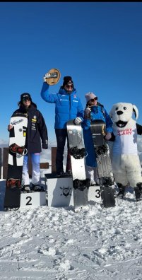 Margaux Herpin Saint Lary - DR.jpg