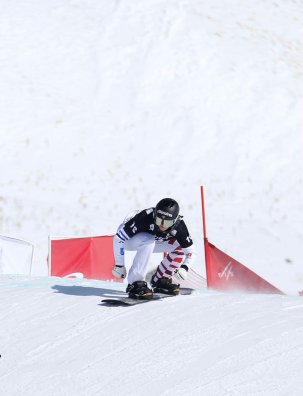 Margaux Herpin1 - DR.jpg