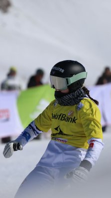 Margaux Herpin2 - DR.jpg