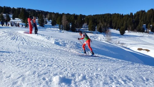 20251214_110459 - copie.jpg