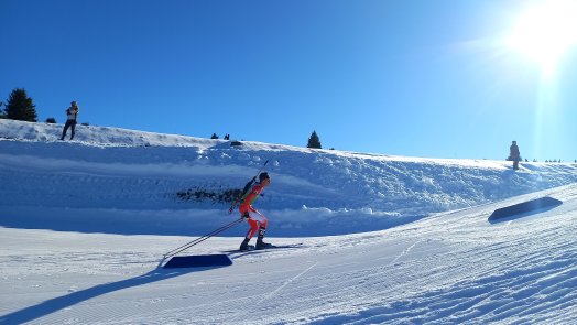 20251214_112840 - copie.jpg