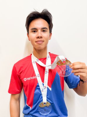 Meribel-Lucas Moine-biathlon-HIVER 2026©infosnews-4.jpg