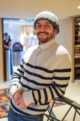 LES ARCS - Luiji Maillet - Nama Spring©infosnews2-2.jpg