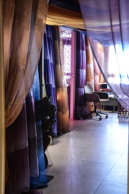 Les Arcs - Nama Springs©infosnews2-8.jpg