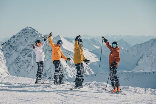 Ski Mojo Full resolution-7413.jpeg