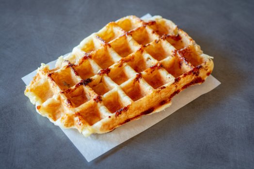 CDF Chalets du Thorens Val Thorens Hiver-2020 Gaufre © Infosnews-41.jpg