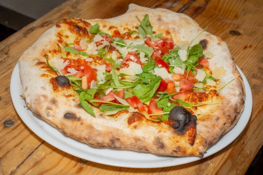 CDF Chalets du Thorens Val Thorens Hiver-2020 Pizza © Infosnews-4.jpg