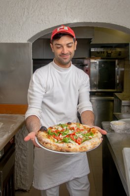 CDF Chalets du Thorens Val Thorens Hiver-2020 Pizzaïolo © Infosnews-1.jpg