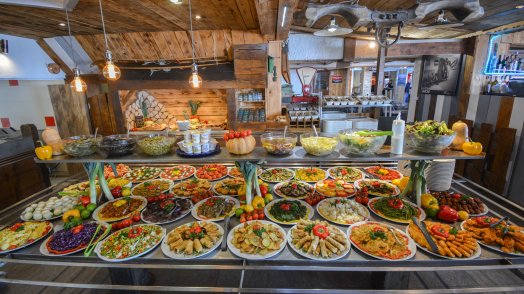 CDF Chalets du Thorens - Val Thorens-hiver2024-©infosnews-21.jpg