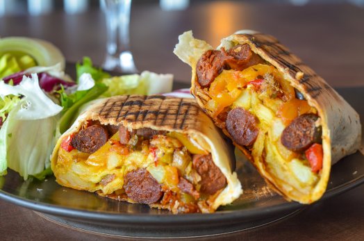 CDF Les Chalets du Thorens Tacos Val Thorens Hiver-2020 © Infosnews-7.jpg