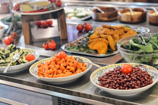 VAL THORENS - Coup de fourchette - Chalet du Thorens©infosnews-10(1).jpg