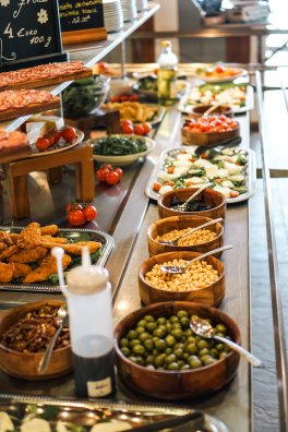 VAL THORENS - Coup de fourchette - Chalet du Thorens©infosnews-24(1).jpg