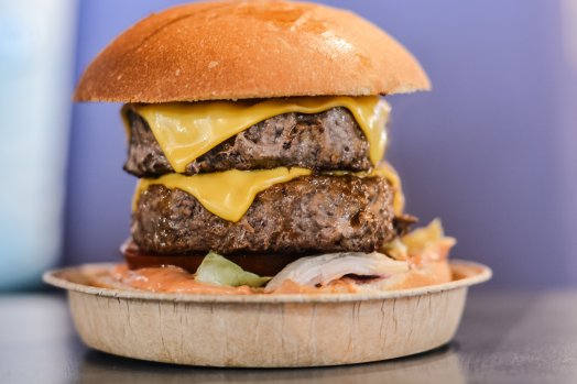 VAL THORENS - Coup de fourchette - Chalet du Thorens©infosnews-36.jpg