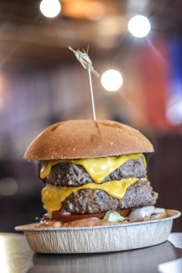 VAL THORENS - Coup de fourchette - Chalet du Thorens©infosnews-44.jpg