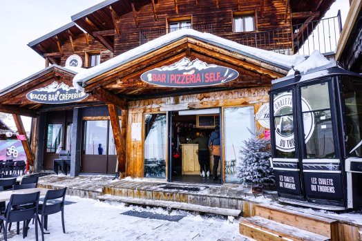 VAL THORENS - Coup de fourchette - Chalet du Thorens©infosnews-54.jpg