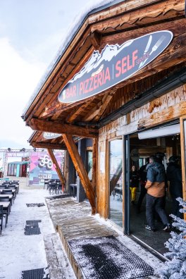 VAL THORENS - Coup de fourchette - Chalet du Thorens©infosnews-57.jpg