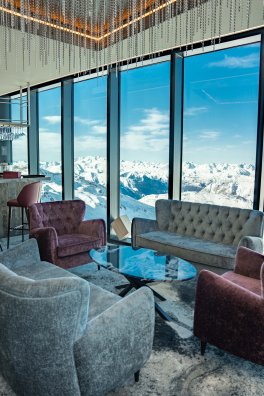 250203 - Caron3200 - SD - L.Brochot-7.jpg