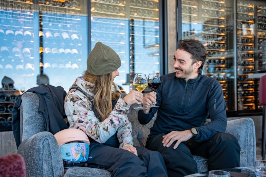 250206 - BarAVin-Rooftop - SD - L.Brochot-17.jpg