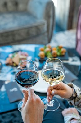 250206 - BarAVin-Rooftop - SD - L.Brochot-26.jpg