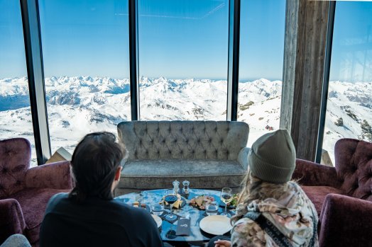 250206 - BarAVin-Rooftop - SD - L.Brochot-33.jpg