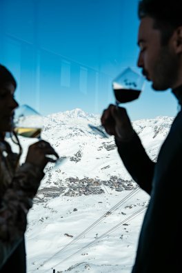 250206 - BarAVin-Rooftop - SD - L.Brochot-38.jpg