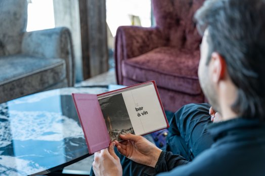 250206 - BarAVin-Rooftop - SD - L.Brochot-4.jpg