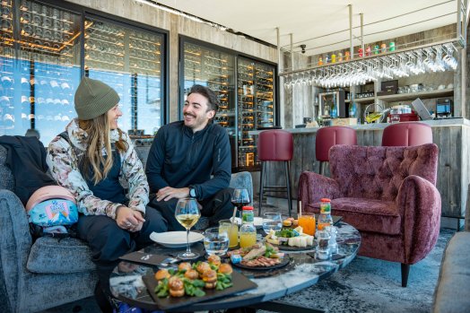 250206 - BarAVin-Rooftop - SD - L.Brochot-41.jpg