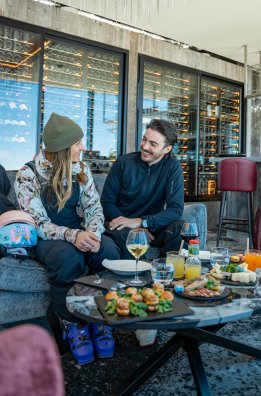 250206 - BarAVin-Rooftop - SD - L.Brochot-42.jpg