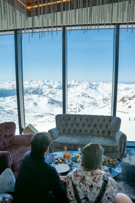 250206 - BarAVin-Rooftop - SD - L.Brochot-44.jpg