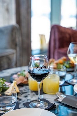 250206 - BarAVin-Rooftop - SD - L.Brochot-45.jpg