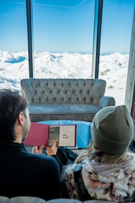 250206 - BarAVin-Rooftop - SD - L.Brochot-5.jpg