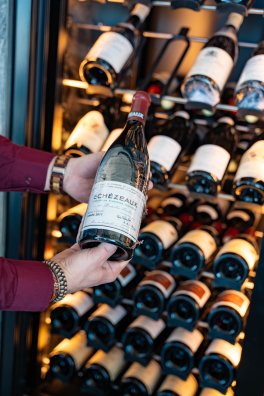 250206 - BarAVin-Rooftop - SD - L.Brochot-52.jpg