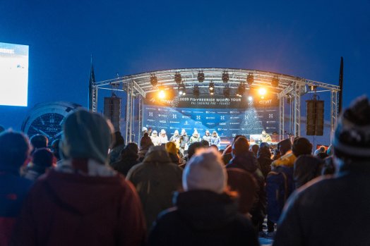 250126_cérémonie ouverture-C.Villette-OT Val Thorens-11.jpg