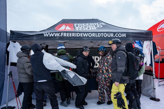 250127_village officiel-C.Villette-OT Val Thorens-8.jpg