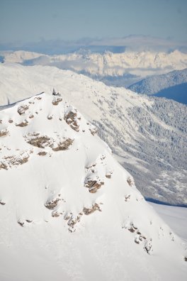 FWT - Val thorens -hiver2025-©infosnews-15.jpg