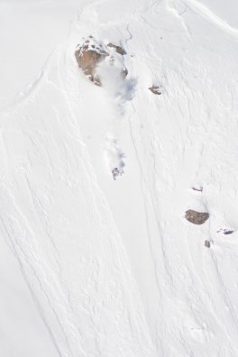 FWT - Val thorens -hiver2025-©infosnews-24.jpg