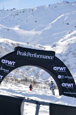 FWT - Val thorens -hiver2025-©infosnews-330.jpg