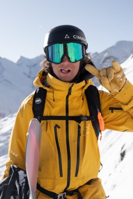 César Barin - FWT_Challenger_ c JWogatzky_XOverRide_Kitzsteinhorn.JPG