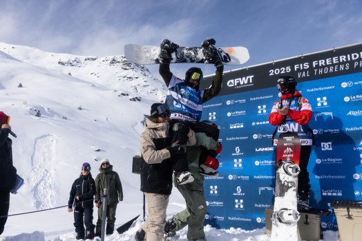 Enzo Nilo FWT25_VT_DDaher_2619.jpg