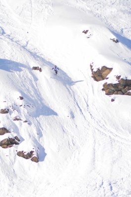 FWT - Val thorens -hiver2025-©infosnews-178.jpg