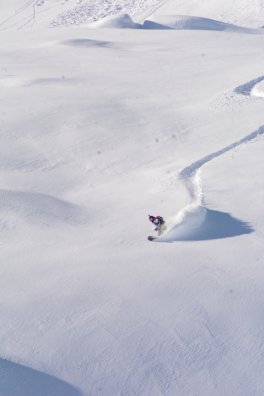 FWT - Val thorens -hiver2025-©infosnews-247.jpg