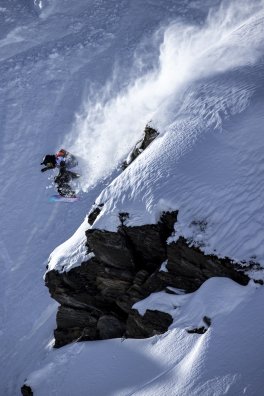 Enzo Nilo - FWT25_VALTHORENS_JBERNARD__B8A4174.jpg