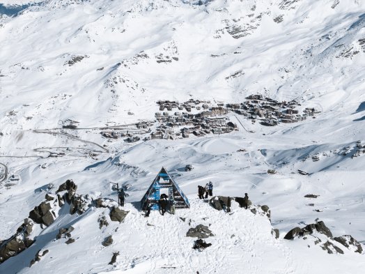 FWT25_VALTHORENS_JBERNARD_DJI_20250124115617_0029_D.jpg