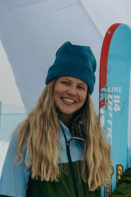 Lou Barin - FWT25_Challenger - c M MUSARRA.jpg