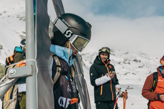 Lou Barin - FWT25_Challenger_c MMUSARRA.jpg