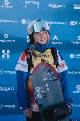 Noémie Equy ©ThibaultMontoni-09785.jpeg