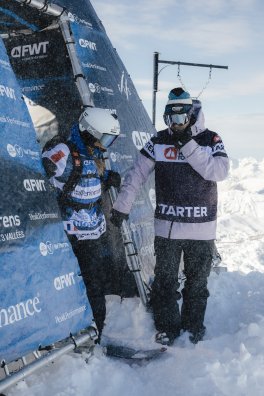 Noemie Equy - FWT25_VALTHORENS_JBERNARD__M5A2217.jpg