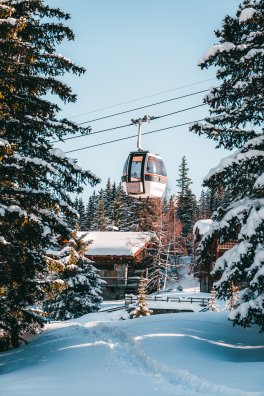 Courchevel-Courchevel Tourisme-Hiver-2027-01-11.jpeg